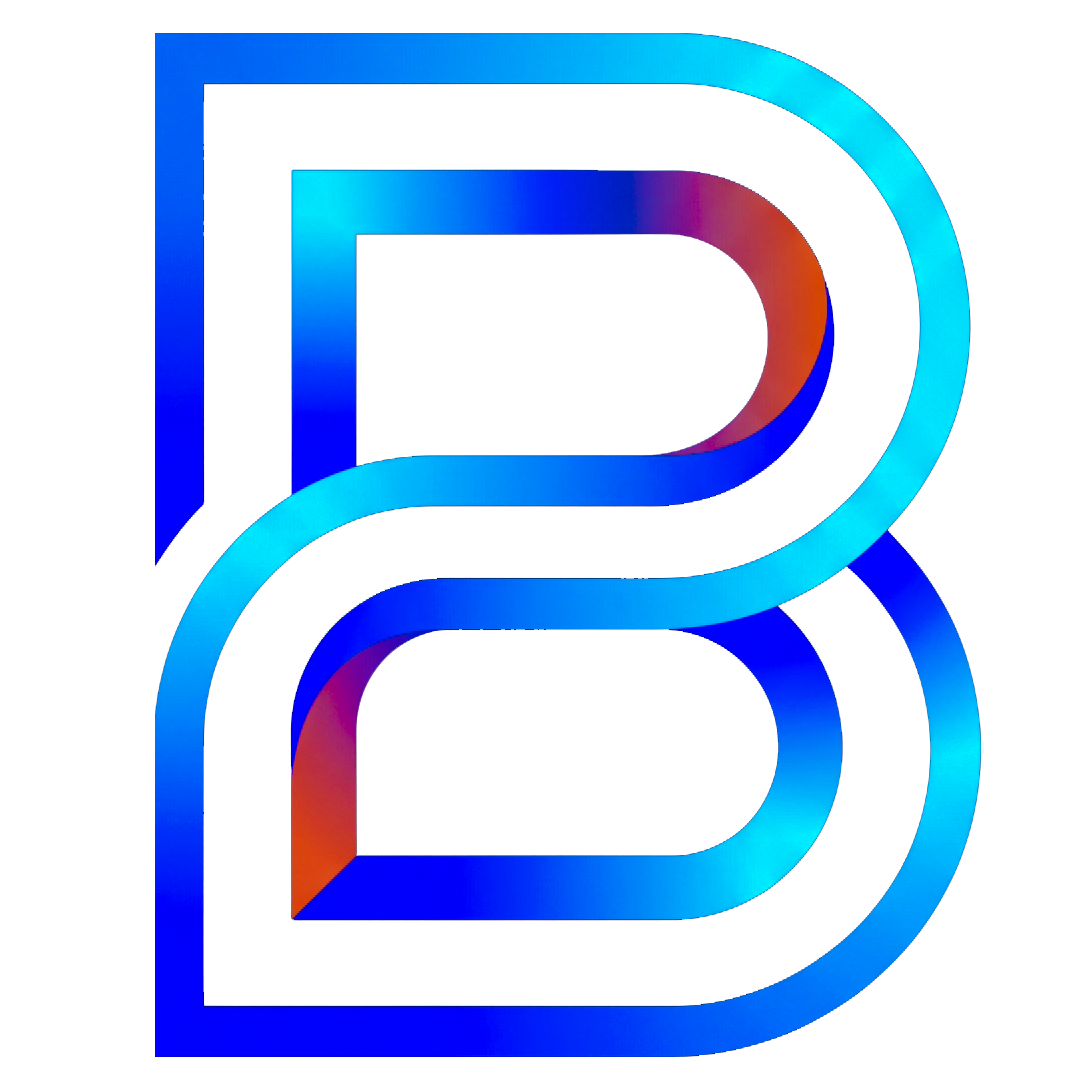 Baroda Computers And Sales Official Brand Mark